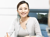 美しい日本語・正しい敬語 話し方講座
